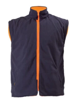Bisley BK6975 5 In 1 Rain Jacket 17 Bisley BK6975 5 In 1 Rain Jacket -Bisley Shop BK6975 8