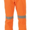 Bisley BP6007T Original Work Pant 3m Reflective Tape
