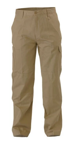 Bisley BP6999 Cool Lightweight Utility Pant