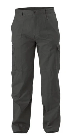 Bisley BP6999 Cool Lightweight Utility Pant -Bisley Shop BP6999 3