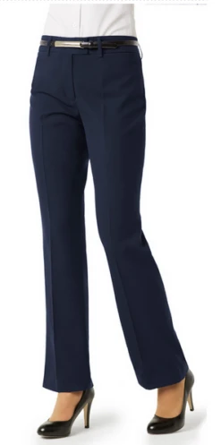 Biz Collection BS29320 Classic Pant -Bisley Shop BS29320 2