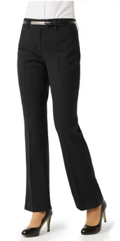 Biz Collection BS29320 Classic Pant -Bisley Shop BS29320 3