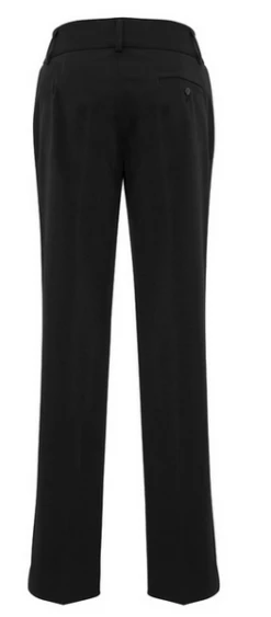 Biz Collection BS506L Stella Pant -Bisley Shop BS506L 2
