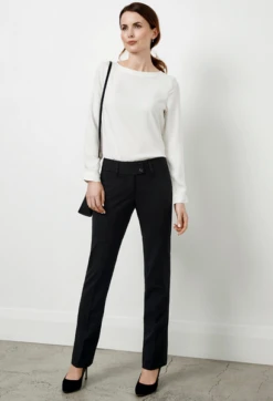 Biz Collection BS506L Stella Pant