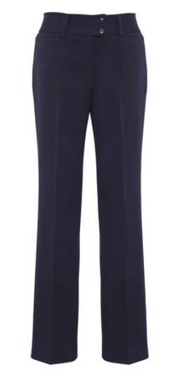 Biz Collection BS506L Stella Pant -Bisley Shop BS506L 3