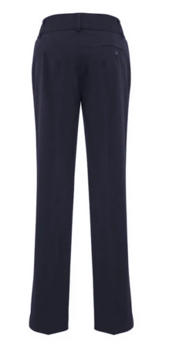 Biz Collection BS506L Stella Pant -Bisley Shop BS506L 4