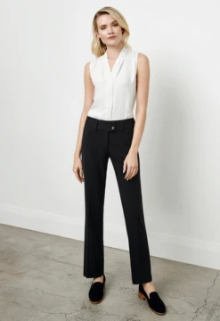 Biz Collection BS507L Kate Pant
