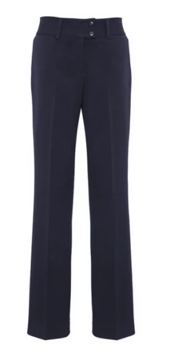 Biz Collection BS507L Kate Pant -Bisley Shop BS507L 3
