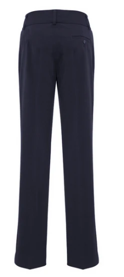 Biz Collection BS507L Kate Pant -Bisley Shop BS507L 4