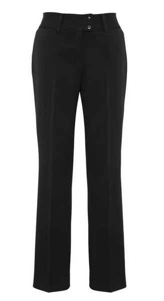 Biz Collection BS508L Eve Pant 2 Biz Collection BS508L Eve Pant - Image 2