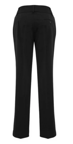 Biz Collection BS508L Eve Pant 7 Biz Collection BS508L Eve Pant -Bisley Shop BS508L 2