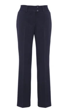 Biz Collection BS508L Eve Pant 8 Biz Collection BS508L Eve Pant -Bisley Shop BS508L 3