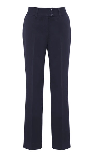 Biz Collection BS508L Eve Pant 4 Biz Collection BS508L Eve Pant - Image 4
