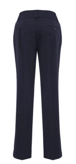 Biz Collection BS508L Eve Pant 9 Biz Collection BS508L Eve Pant -Bisley Shop BS508L 4