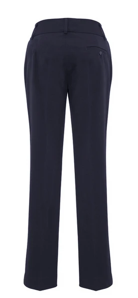 Biz Collection BS508L Eve Pant 5 Biz Collection BS508L Eve Pant - Image 5