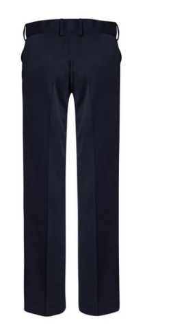 Biz Collection BS610L Detroit Pant -Bisley Shop BS610L 2