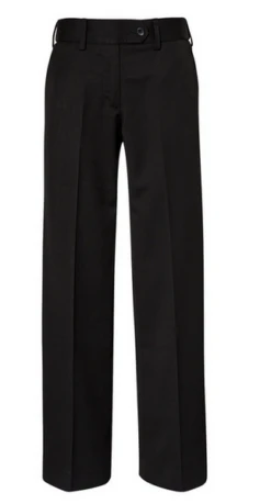 Biz Collection BS610L Detroit Pant -Bisley Shop BS610L 3