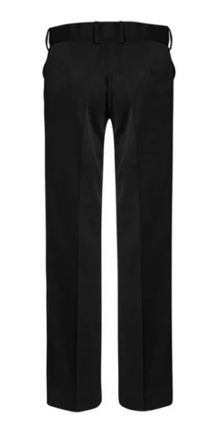 Biz Collection BS610L Detroit Pant -Bisley Shop BS610L 4