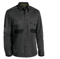 Bisley Shop -Bisley Shop BS6133 1