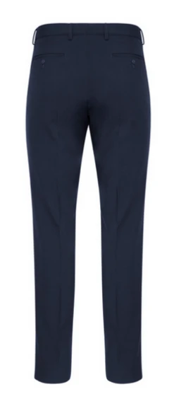 Biz Collection BS720M Classic Pant -Bisley Shop BS720M 2