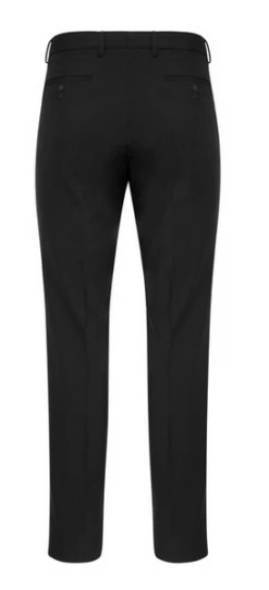 Biz Collection BS720M Classic Pant -Bisley Shop BS720M 4
