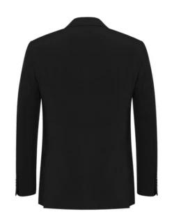 Biz Collection BS722M Classic Jacket -Bisley Shop BS722M 2