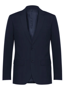 Biz Collection BS722M Classic Jacket -Bisley Shop BS722M 3