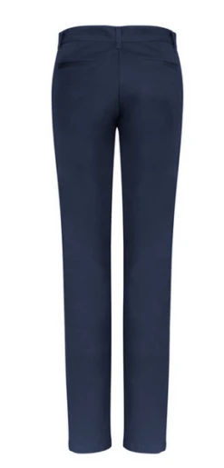 Biz Collection BS724L Lawson Pant -Bisley Shop BS724L 2