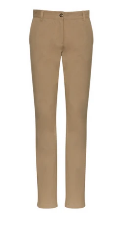 Biz Collection BS724L Lawson Pant -Bisley Shop BS724L 3