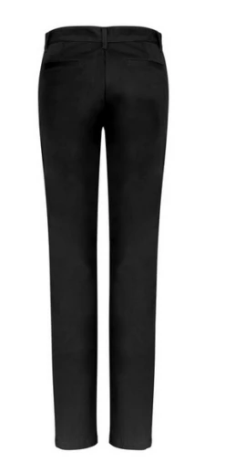 Biz Collection BS724L Lawson Pant -Bisley Shop BS724L 6