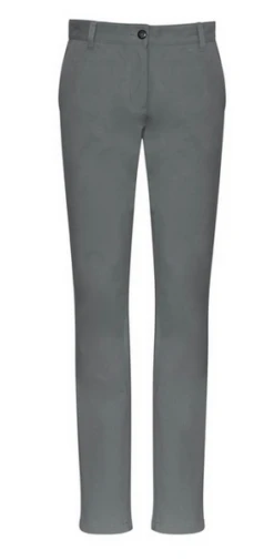 Biz Collection BS724L Lawson Pant -Bisley Shop BS724L 7