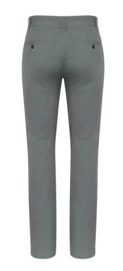 Biz Collection BS724M Lawson Pant -Bisley Shop BS724M 2