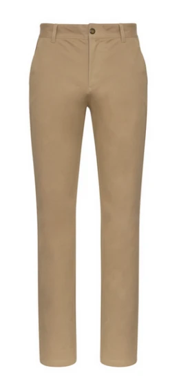 Biz Collection BS724M Lawson Pant -Bisley Shop BS724M 3