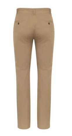 Biz Collection BS724M Lawson Pant -Bisley Shop BS724M 4