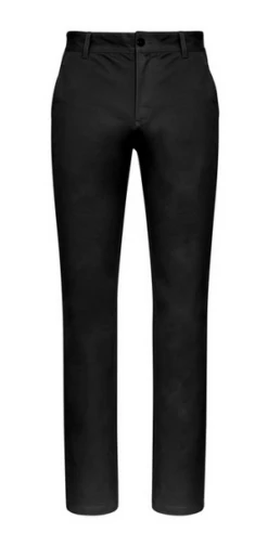 Biz Collection BS724M Lawson Pant -Bisley Shop BS724M 5