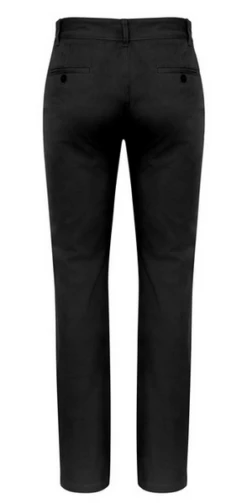 Biz Collection BS724M Lawson Pant -Bisley Shop BS724M 6