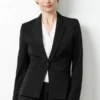 Biz Collection BS732L Bianca Jacket