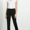 Biz Collection BS909L Remy Pant