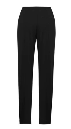 Biz Collection BS909L Remy Pant -Bisley Shop BS909L 2