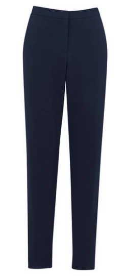 Biz Collection BS909L Remy Pant -Bisley Shop BS909L 3