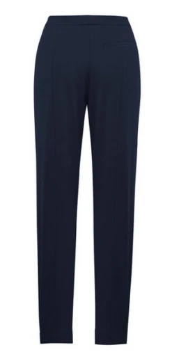 Biz Collection BS909L Remy Pant -Bisley Shop BS909L 4
