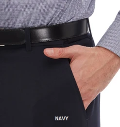 City Club Shima Kobe Trouser -Bisley Shop CCS004 2