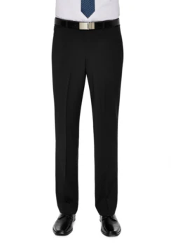 City Club Shima Kobe Trouser