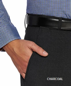 City Club Shima Kobe Trouser -Bisley Shop CCS004 3