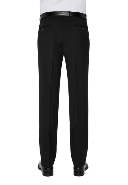 City Club Shima Kobe Trouser King Size 2 City Club Shima Kobe Trouser King Size - Image 2