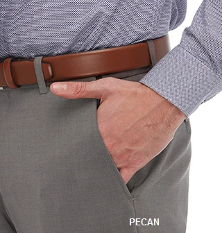 City Club Shima Kobe Trouser King Size 6 City Club Shima Kobe Trouser King Size - Image 6