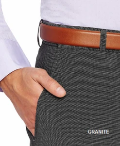 City Club Shima Republic Trouser -Bisley Shop CCS043 2