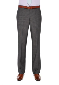 City Club Shima Republic Trouser