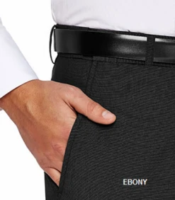 City Club Shima Republic Trouser -Bisley Shop CCS043 3