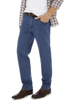 City Club Union Mercer Trouser